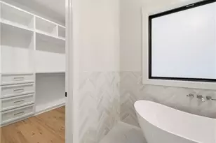 2439 Venture Dr, Gainesville, GA 30506 - Photo 37