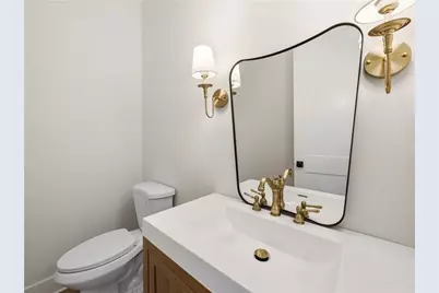 2439 Venture Drive, Gainesville, GA 30506 - Photo 17