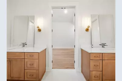 2439 Venture Drive, Gainesville, GA 30506 - Photo 35