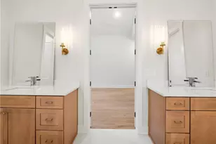 2439 Venture Dr, Gainesville, GA 30506 - Photo 35