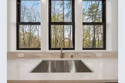 2439 Venture Drive, Gainesville, GA 30506 - Photo 19