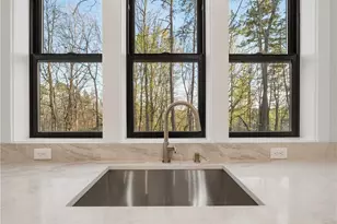 2439 Venture Dr, Gainesville, GA 30506 - Photo 19