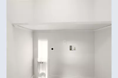 2439 Venture Drive, Gainesville, GA 30506 - Photo 47