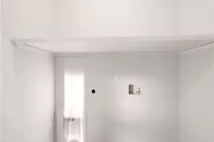 2439 Venture Dr, Gainesville, GA 30506 - Photo 47