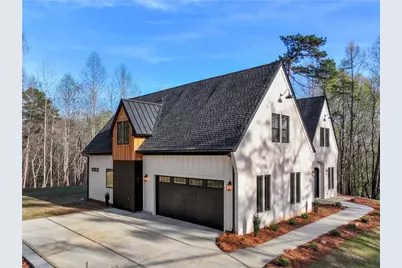 2439 Venture Drive, Gainesville, GA 30506 - Photo 67