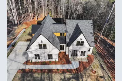 2439 Venture Drive, Gainesville, GA 30506 - Photo 69