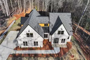 2439 Venture Dr, Gainesville, GA 30506 - Photo 69