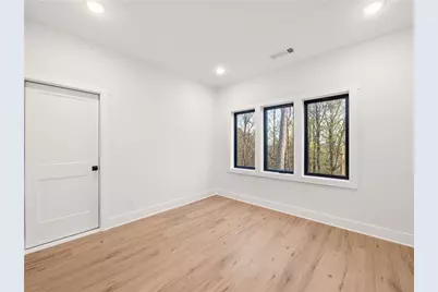 2439 Venture Drive, Gainesville, GA 30506 - Photo 43