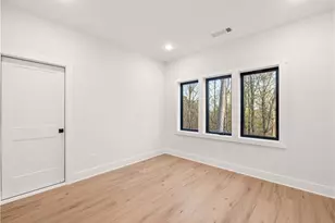 2439 Venture Dr, Gainesville, GA 30506 - Photo 43