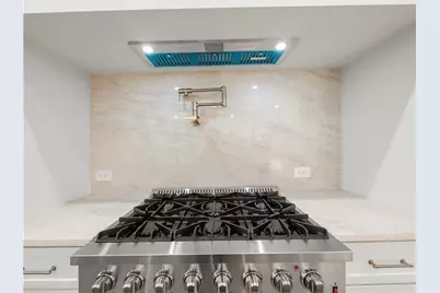 2439 Venture Drive, Gainesville, GA 30506 - Photo 21