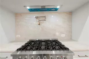 2439 Venture Dr, Gainesville, GA 30506 - Photo 21