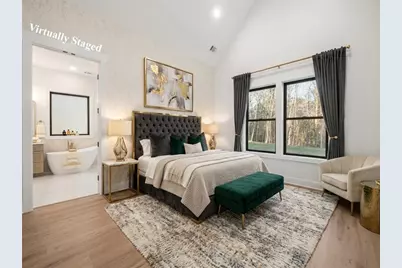 2439 Venture Drive, Gainesville, GA 30506 - Photo 31