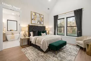 2439 Venture Dr, Gainesville, GA 30506 - Photo 31