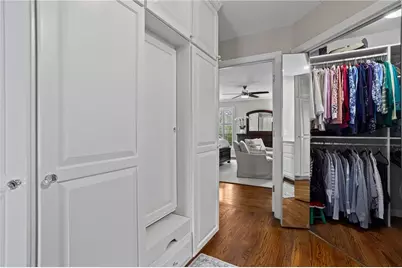 16 Ivy Chase NE, Atlanta, GA 30342 - Photo 21