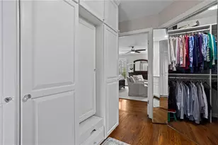 16 Ivy Chase NE, Atlanta, GA 30342 - Photo 21