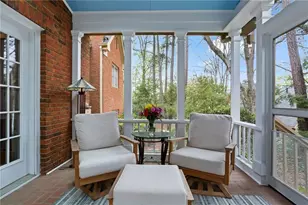 16 Ivy Chase NE, Atlanta, GA 30342 - Photo 37