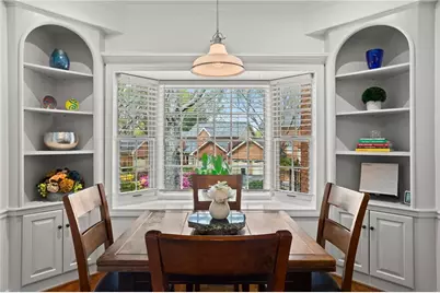 16 Ivy Chase NE, Atlanta, GA 30342 - Photo 13