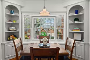 16 Ivy Chase NE, Atlanta, GA 30342 - Photo 13