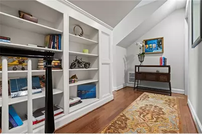 16 Ivy Chase NE, Atlanta, GA 30342 - Photo 31