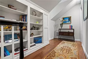 16 Ivy Chase NE, Atlanta, GA 30342 - Photo 31