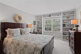 16 Ivy Chase NE, Atlanta, GA 30342 - Photo 27