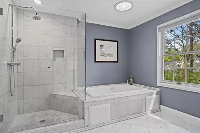 16 Ivy Chase NE, Atlanta, GA 30342 - Photo 23