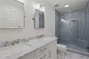 16 Ivy Chase NE, Atlanta, GA 30342 - Photo 29