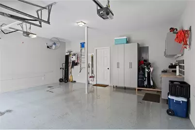 16 Ivy Chase NE, Atlanta, GA 30342 - Photo 41