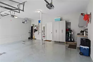 16 Ivy Chase NE, Atlanta, GA 30342 - Photo 41