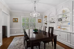 16 Ivy Chase NE, Atlanta, GA 30342 - Photo 15