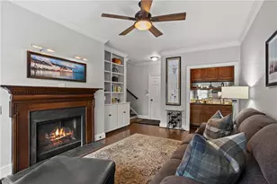 16 Ivy Chase NE, Atlanta, GA 30342 - Photo 35