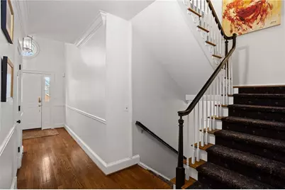 16 Ivy Chase NE, Atlanta, GA 30342 - Photo 3