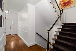 16 Ivy Chase NE, Atlanta, GA 30342 - Photo 3