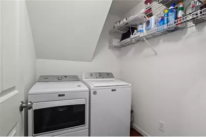 16 Ivy Chase NE, Atlanta, GA 30342 - Photo 25