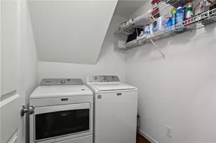 16 Ivy Chase NE, Atlanta, GA 30342 - Photo 25