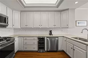 16 Ivy Chase NE, Atlanta, GA 30342 - Photo 9