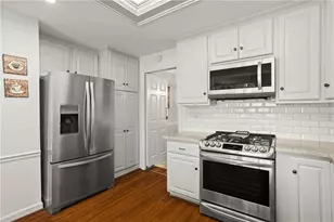 16 Ivy Chase NE, Atlanta, GA 30342 - Photo 11