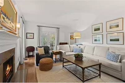 16 Ivy Chase NE, Atlanta, GA 30342 - Photo 5