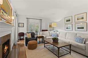 16 Ivy Chase NE, Atlanta, GA 30342 - Photo 5