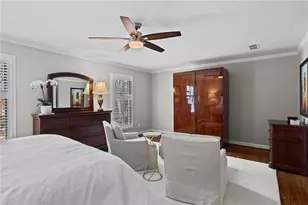 16 Ivy Chase NE, Atlanta, GA 30342 - Photo 19