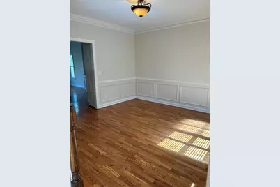 3667 Tradition Drive, Gainesville, GA 30506 - Photo 5