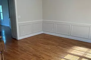 3667 Tradition Dr, Gainesville, GA 30506 - Photo 5