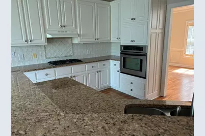 3667 Tradition Drive, Gainesville, GA 30506 - Photo 11