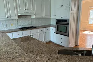 3667 Tradition Dr, Gainesville, GA 30506 - Photo 11