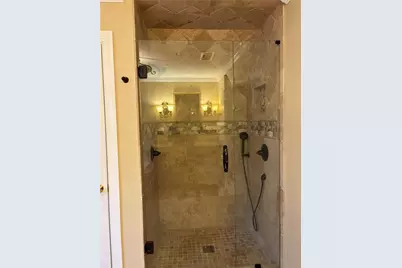 3667 Tradition Drive, Gainesville, GA 30506 - Photo 25