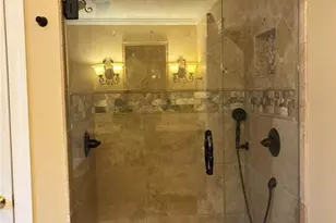 3667 Tradition Dr, Gainesville, GA 30506 - Photo 25