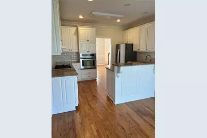 3667 Tradition Drive, Gainesville, GA 30506 - Photo 15