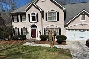 3667 Tradition Dr, Gainesville, GA 30506 - Photo 1