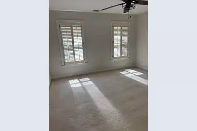 3667 Tradition Drive, Gainesville, GA 30506 - Photo 21