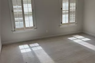 3667 Tradition Dr, Gainesville, GA 30506 - Photo 21